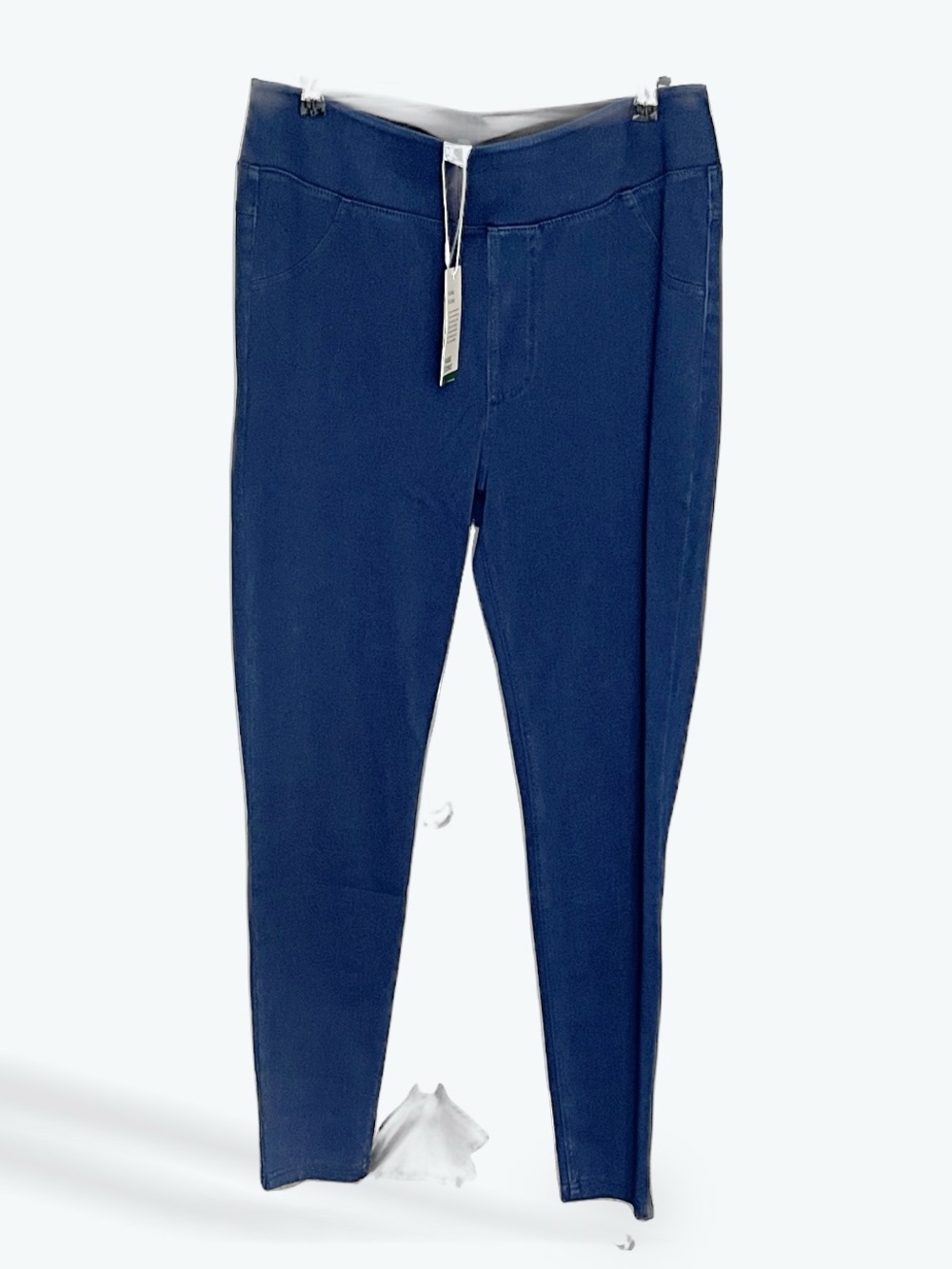 HALARA Navy Blue Women’s Jeggings